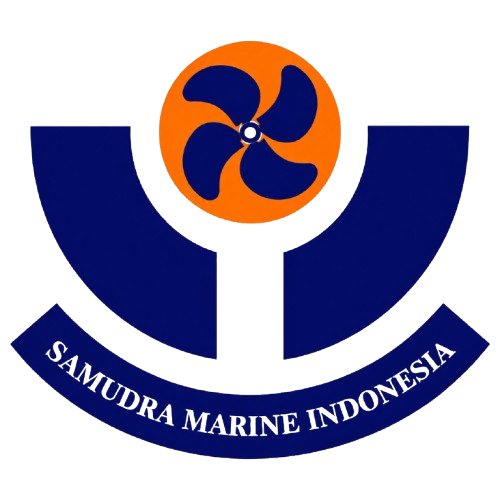PT SAMUDRA MARINE INDONESIA
